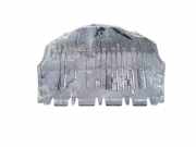 Motorabdeckung VW Polo V (6R, 6C) 6Q0825237AB