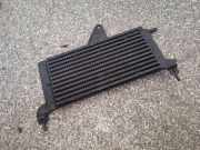 Kraftstoffkühler (Kühler) CITROËN C3 Picasso 1.6 HDi