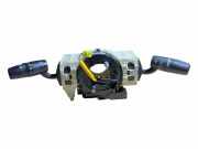 LENKSTOCKSCHALTER KOMBISCHALTER MAZDA 6 Sedan (GH) 1.8 MZR Kd45675s1j02