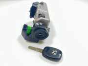 Zündschloss HONDA CIVIC VIII Hatchback (FN, FK) 2.2 CTDi (FK3) S0105A1DA
