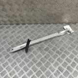 Andere Aufbauteile AUDI A5 (F53) S5 quattro 8W0805646