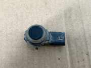 Parktronic CITROËN NEMO Furgon (AA_) 1.3 HDi 75 0263023831