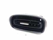 Lüftungsgitter Armaturenbrett Toyota Prius (W5) 5565047190