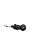 Klopfsensor VW GOLF VI Variant (AJ5) 1.4 TSI 030905377C