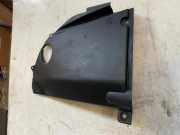 Motorabdeckung LEXUS RX (_U3_) 300 53795-48020