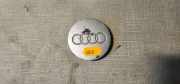 Radkappen AUDI A8 D2 (4D2, 4D8) 4.2 quattro 893601171N6