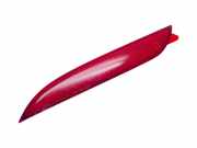 Rückstrahler Kia Pro Ceed II (JD) 92405A2300