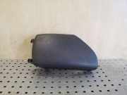 Armlehne HYUNDAI i40 (VF) 1.7 CRDi
