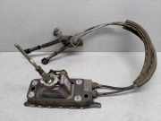 Gangschaltmechanismus VW PASSAT B7 ALLTRACK (365) 2.0 TDI 3C0711049S 3C0711265N