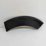 Kotflügelzierleiste hinten links MAZDA CX-30 (DM) SKYACTIV-G M Hybrid DFR5-51W61