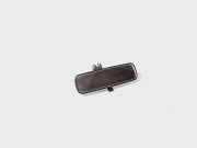 Innenspiegel VOLVO S40 II (MS) T5 E11015478