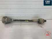 Kardanwelle Fiat Fiorino (127) 1K0501204F