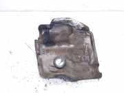 Motorabdeckung VOLVO S80 I (TS, XY) 2.5 TDI 5927377