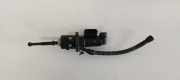 Kupplungsgeberzylinder VW Passat B6 (3C2) 3C0721388D