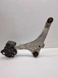 Gebogener Querlenker vorne links VOLVO S60 II T6 AWD AG9N3A053AB