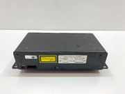 CD-Wechsler MERCEDES-BENZ SL (R129) 280 (129.058) CDX-M6 PIONEER