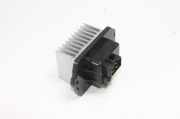 Widerstand Innenraumgebläse Honda Civic IX (FB, FG) 0778001030