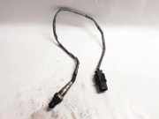 Sauerstoffsensor (Lambdasensor) VW TOURAN (1T1, 1T2) 1.9 TDI 1K0998262 0281004148