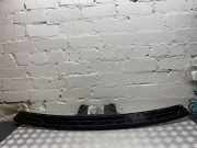 Lüftungsgitter Armaturenbrett BMW X6 (F16, F86) 9279302