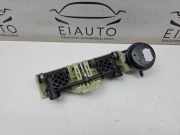 Kopfstütze MERCEDES-BENZ S (W221) S 320 CDI (221.022, 221.122) 4010046A