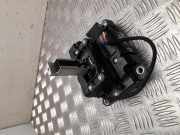 Schalthebel Audi A5 Sportback (5FA) 8W1713041G