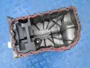 Ölwanne Volvo V40 Kombi (645)