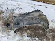 Innenkotflügel vorne links NISSAN PRIMERA Estate (WP12) 1.8 63841AV600