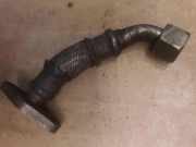 Turbinenschmierrohr VW GOLF IV Variant (1J5) 1.9 TDI 028145736aj