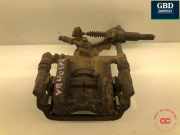 Bremsscheibe links hinten Opel Astra J (P10) 95520078