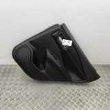 Türpolster hinten rechts NISSAN QASHQAI III (J12) 1.3 DIG-T 82976-6UA001