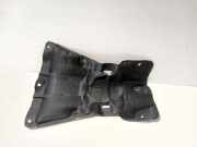 Schallschutz BMW 5 (G30) 530 i xDrive 7352214