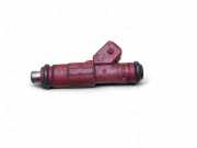 Düsenstöcke Volvo V70 II (285) 0280155759