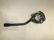 Drehknopf drehen VW GOLF I (17) 1.6 TD 321953503d