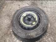 Notrad Mercedes-Benz C-Klasse (W203) 2094000402