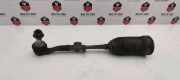 Lenkerstange BMW 4 Gran Coupe (F36) 435 d xDrive