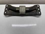 Getriebelager MERCEDES-BENZ E (W212) E 63 AMG (212.077) A1712400018