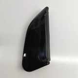 Right Side Body Moulding BMW iX2 xDrive 30 5A2FC94