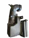 Ansaugresonator HYUNDAI i40 CW (VF) 1.7 CRDi 282203Z300