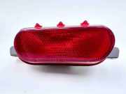 Nebelscheinwerfer links hinten Mazda CX-7 (ER) 23641025