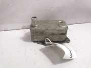 Ölkühler BMW 5 (E60) 520 d 7787698