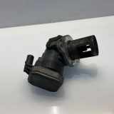AGR-Ventil MERCEDES-BENZ E (W211) E 270 CDI (211.016) A6461400860
