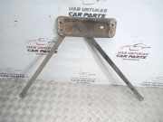 Unterfahrschutz BMW 1er Coupe (E82)