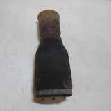 Luftfederkissen hinten rechts BMW 5 Touring (E39) 530 d 1094613