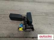 Sicherheitsgurt Mercedes-Benz CLA Shooting Brake (X117) A1768600469