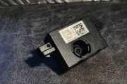 Antenne Dach BMW 1er (F20) 918145302