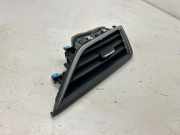 Frischluftgrill SUBARU FORESTER (SH_) 2.0 AWD 66110SJ010