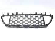 Kühlergrill unten BMW 3er (F30, F80) 8068124