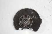 Nabe hinten rechts MERCEDES-BENZ C Coupe (C205) C 250 d (205.308)