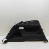 Kofferraumpolster links AUDI Q8 (4MN) 3.0 50 TDI Mild Hybrid quattro 4M8863879N