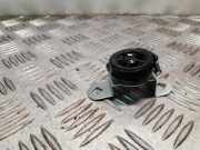 Türlautsprecher vorne links NISSAN JUKE (F15) 1.6 281E11KA0A